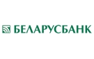 Банк Беларусбанк АСБ в Синкевичи